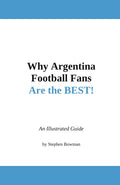 Book Cover Variant Thumbnail