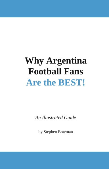 Book Cover Variant Thumbnail